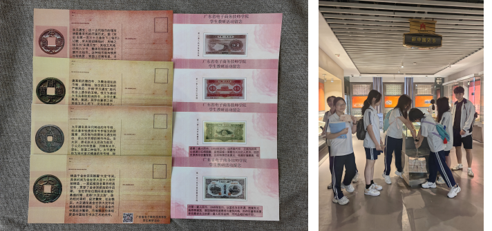 WPS拼图0.png